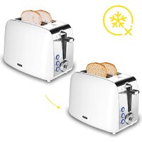 Yoer Crystal T02W Image #3