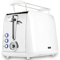 Yoer Crystal T02W Image #2