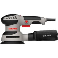 Crown CT13663V Image #2