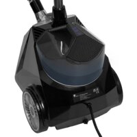 Отпариватель Kitfort KT-970 - Превью изображения №5 — Интернет-магазин Teono.by