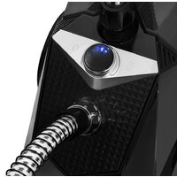 Отпариватель Kitfort KT-970 - Превью изображения №6 — Интернет-магазин Teono.by