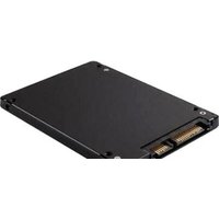Lime SATA 120GB SSD120GM5