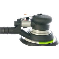 Пневмошлифмашина Jeta Pro J-1038B - Превью изображения №2 — Интернет-магазин Teono.by