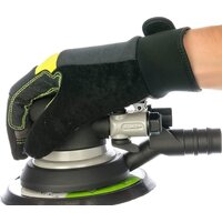 Пневмошлифмашина Jeta Pro J-1038B - Превью изображения №4 — Интернет-магазин Teono.by