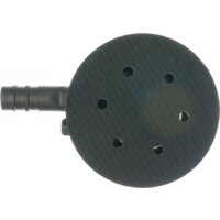 Пневмошлифмашина Jeta Pro J-1038B - Превью изображения №3 — Интернет-магазин Teono.by