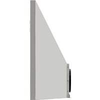 Кухонная вытяжка Krona Janna T 600 Inox PB КА-00008446 - Превью изображения №5 — Интернет-магазин Teono.by