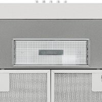 Кухонная вытяжка Krona Janna T 600 Inox PB КА-00008446 - Превью изображения №9 — Интернет-магазин Teono.by