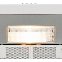 Кухонная вытяжка Krona Janna T 600 Inox PB КА-00008446 - Превью изображения №10 — Интернет-магазин Teono.by