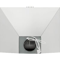Кухонная вытяжка Krona Janna T 600 Inox PB КА-00008446 - Превью изображения №6 — Интернет-магазин Teono.by