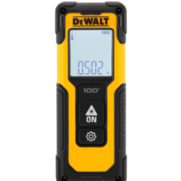 DeWalt DWHT77100