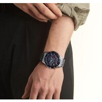 Наручные часы Casio Edifice EFS-S610HG-1A - Превью изображения №2 — Интернет-магазин Teono.by