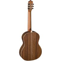 La Mancha Zafiro CM Image #2