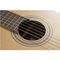 La Mancha Zafiro CM Image #5