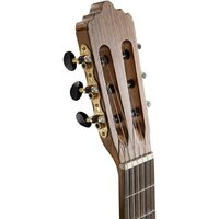 La Mancha Zafiro CM Image #4