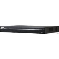 Dahua DHI-NVR5208-4KS2