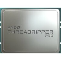 AMD Ryzen Threadripper Pro 5955WX (WOF)