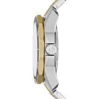 Наручные часы Armani Exchange AX1956 - Превью изображения №2 — Интернет-магазин Teono.by