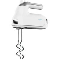 Миксер Cecotec PowerTwist 500 4120 - Превью изображения №2 — Интернет-магазин Teono.by
