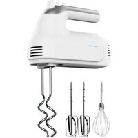 Cecotec PowerTwist 500 4120