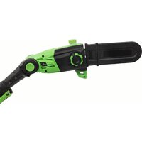 Высоторез Truegreen TG8J320 (без АКБ) - Превью изображения №3 — Интернет-магазин Teono.by
