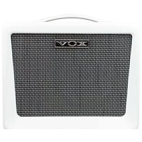 VOX VX50-KB Image #2