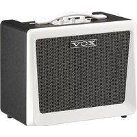 VOX VX50-KB
