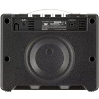 VOX VX50-KB Image #4