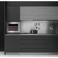 Dunavox DAVS-18.46SS Image #3