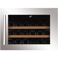 Dunavox DAVS-18.46SS