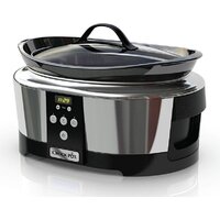 Crockpot SCCPBPP605-050 Image #4