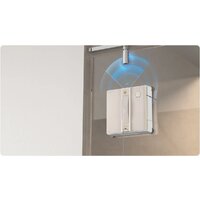 Dreame Window Cleaning Robot C1 Station Image #12