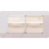 Dreame Window Cleaning Robot C1 Station Image #11