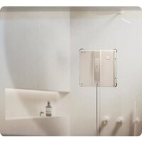 Dreame Window Cleaning Robot C1 Station Image #15