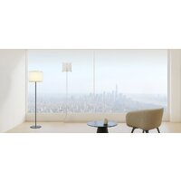 Dreame Window Cleaning Robot C1 Station Image #16