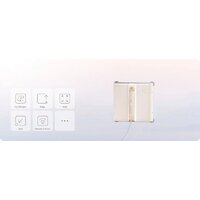 Dreame Window Cleaning Robot C1 Station Image #7