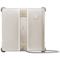 Dreame Window Cleaning Robot C1 Station Image #2