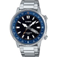 Casio Collection MTD-130D-1A2 Image #1