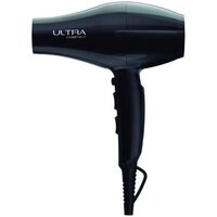 GA.MA Ultra Compact Ion SH2360 (черный) Image #4