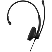 Офисная гарнитура Epos Impact 100 MS Mono USB-C+A - Превью изображения №4 — Интернет-магазин Teono.by
