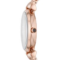 Emporio Armani AR11402 Image #2