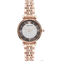 Emporio Armani AR11402