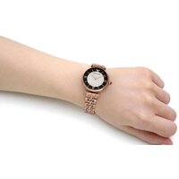 Emporio Armani AR11402 Image #6