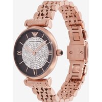 Emporio Armani AR11402 Image #4