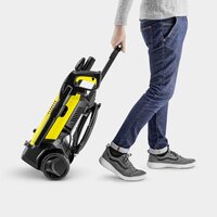 Karcher K4 1.679-500.0 Image #4