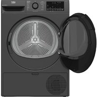 BEKO XBM3T47249M Image #5