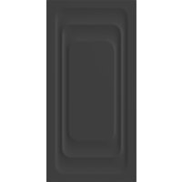 BEKO XBM3T47249M Image #3