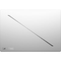Игровой ноутбук ASUS ROG Zephyrus G16 2025 GU605CM-QR082W - Превью изображения №5 — Интернет-магазин Teono.by