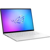 Игровой ноутбук ASUS ROG Zephyrus G16 2025 GU605CM-QR082W - Превью изображения №2 — Интернет-магазин Teono.by