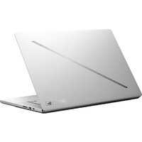 Игровой ноутбук ASUS ROG Zephyrus G16 2025 GU605CM-QR082W - Превью изображения №3 — Интернет-магазин Teono.by