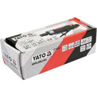 Пневмошлифмашина Yato YT-09632 - Превью изображения №3 — Интернет-магазин Teono.by